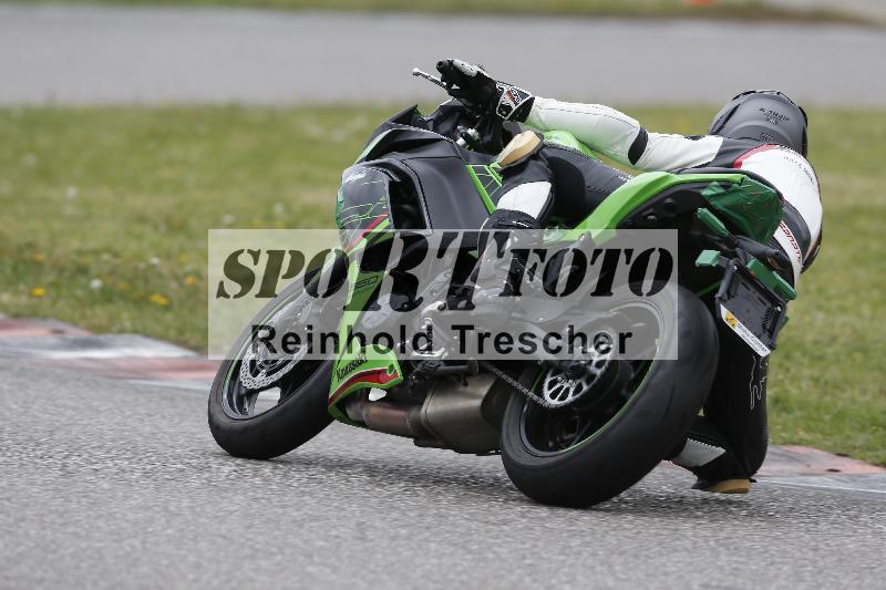 /Archiv-2025/08 20.04.2025 Speer Racing ADR/Gruppe gruen/103